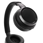 Philips-Headphone-Bluetooth-ANC-TAH9505BK-00