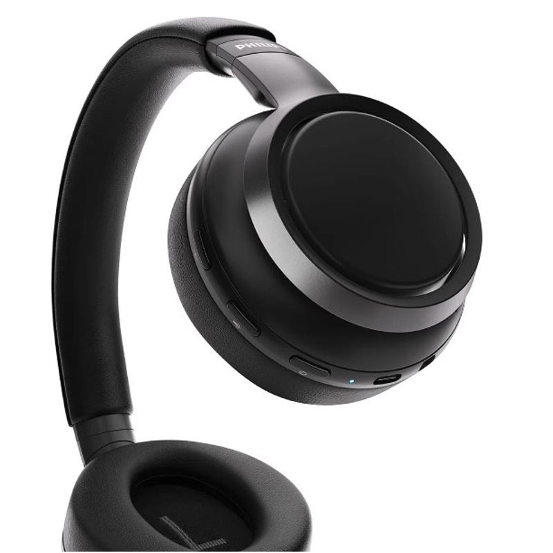Philips-Headphone-Bluetooth-ANC-TAH9505BK-00