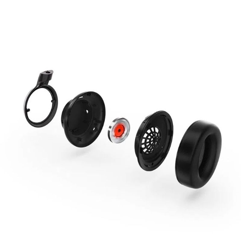 Philips-Headphone-Bluetooth-ANC-TAH9505BK-00