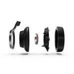 Philips-Headphone-Bluetooth-ANC-TAH9505BK-00