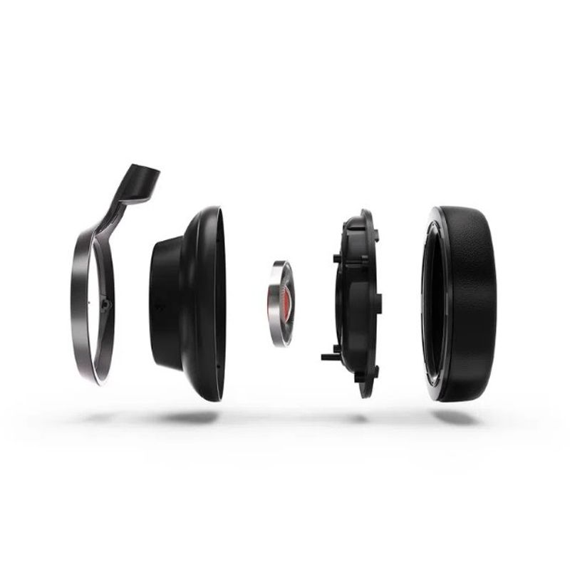 Philips-Headphone-Bluetooth-ANC-TAH9505BK-00