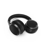 Philips-Headphone-Bluetooth-ANC-TAH9505BK-00