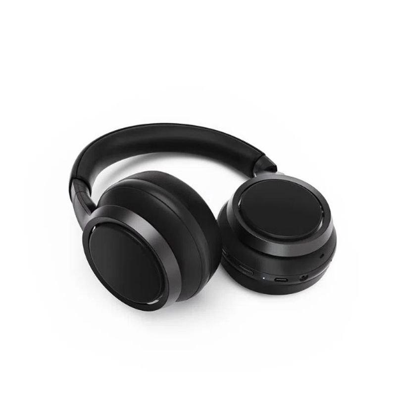 Philips-Headphone-Bluetooth-ANC-TAH9505BK-00
