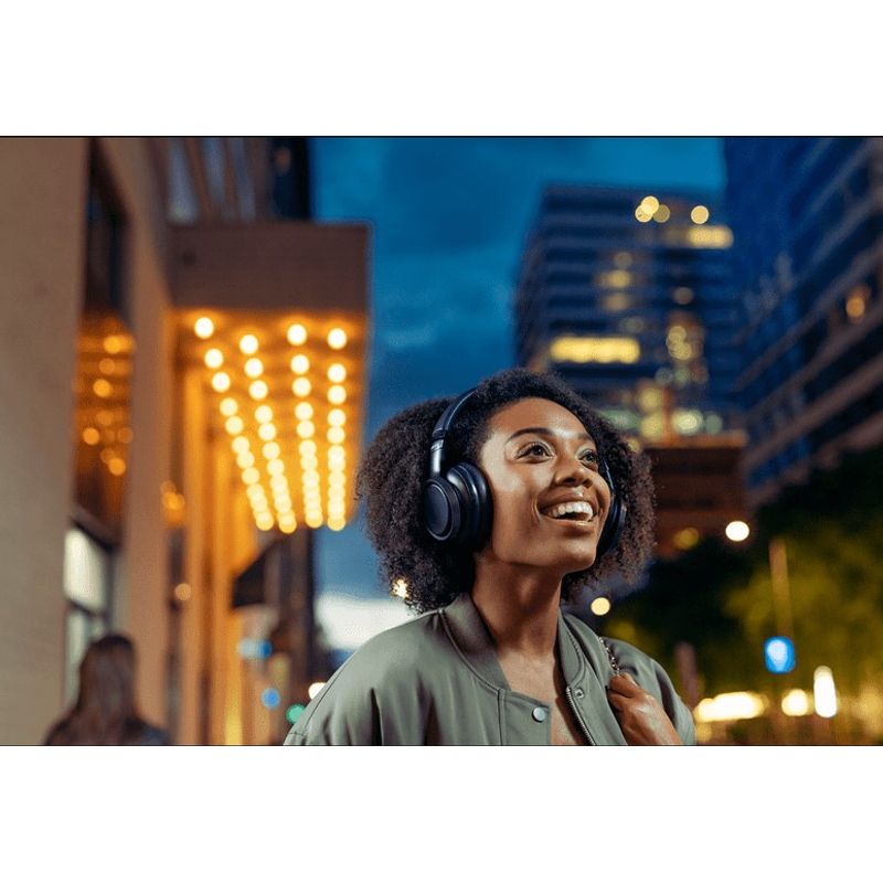 Philips-Headphone-Bluetooth-ANC-TAH9505BK-00
