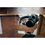 Philips-Headphone-Bluetooth-ANC-TAH9505BK-00