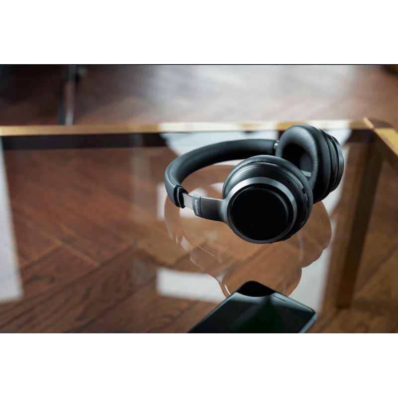 Philips-Headphone-Bluetooth-ANC-TAH9505BK-00