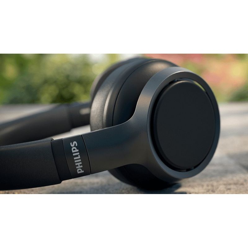 Philips-Headphone-Bluetooth-ANC-TAH9505BK-00