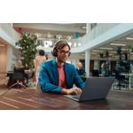 Philips-Headphone-Bluetooth-ANC-TAH9505BK-00