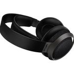 Headphone-Philips-com-alta-definicao-em-som-Hi-Res-cabo-com-3m-de-comprimento-e-sistema-de-som-aberto-Fidelio-X3-00