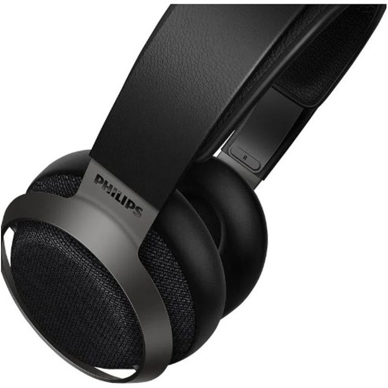 Headphone-Philips-com-alta-definicao-em-som-Hi-Res-cabo-com-3m-de-comprimento-e-sistema-de-som-aberto-Fidelio-X3-00