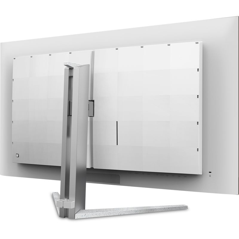 Monitor Gamer Evnia 42 Monitor Gamer Evnia 42