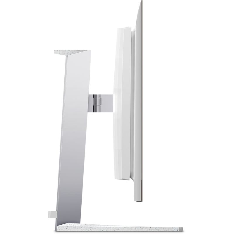 Monitor Gamer Philips Evnia 42