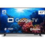 Philips-Google-TV-43-FULL-HD-HDR-Serie-691843PFG6918-1