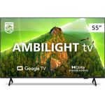 Philips-Ambilight-Google-TV-55-4K-Serie-790855PUG7908-1