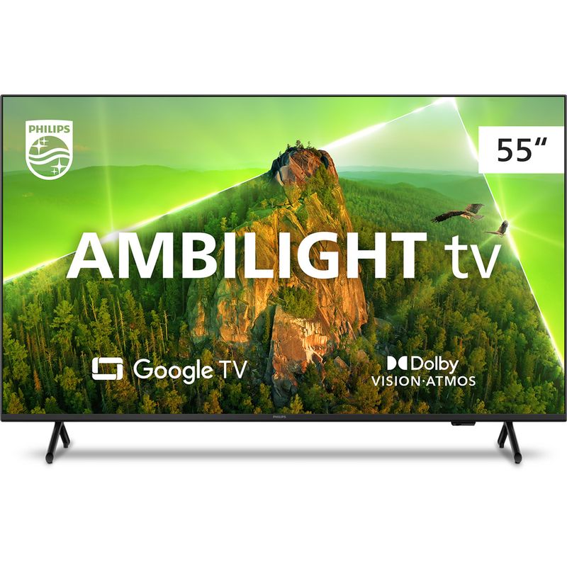 Philips-Ambilight-Google-TV-55-4K-Serie-790855PUG7908-1