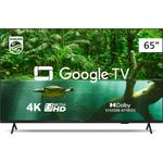 Philips-Google-TV-65-4K-HDR-Serie-740865PUG7408-1