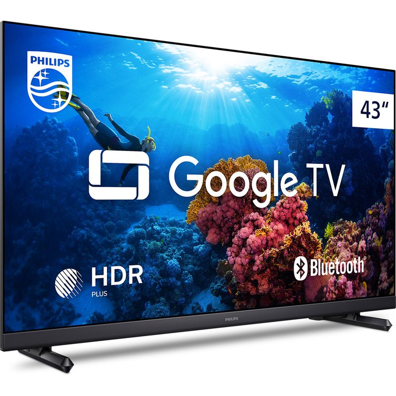 Philips-Google-TV-43-FULL-HD-HDR-Serie-691843PFG6918-2