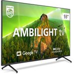 Philips-Ambilight-Google-TV-55-4K-Serie-790855PUG7908-2