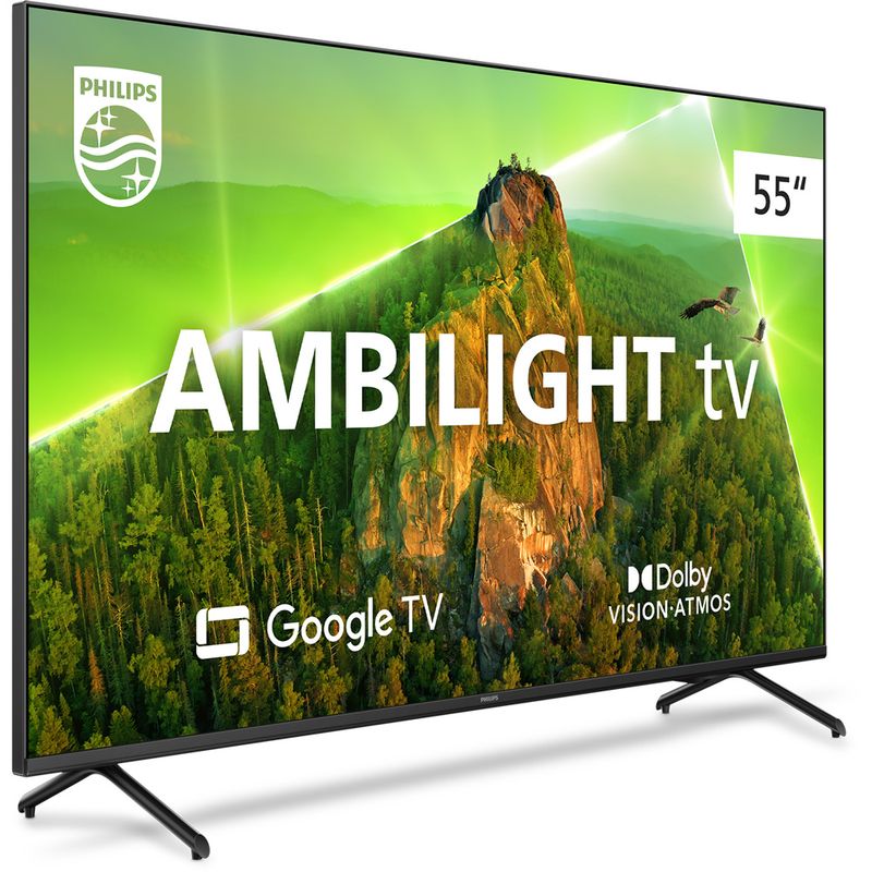 Philips-Ambilight-Google-TV-55-4K-Serie-790855PUG7908-2