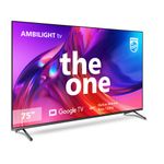 Philips-THE-ONE-Google-TV-75-4K-120-Hz-Serie-880875PUG8808-2