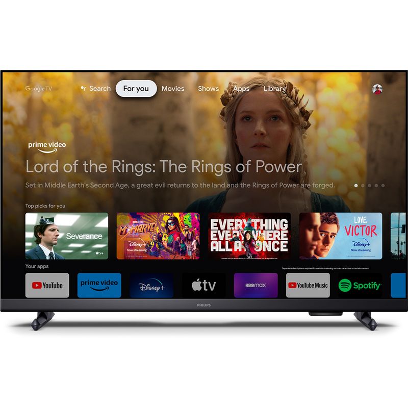 Philips-Google-TV-43-FULL-HD-HDR-Serie-691843PFG6918-3