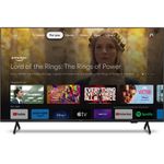 Philips-Ambilight-Google-TV-55-4K-Serie-790855PUG7908-3