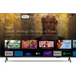 Philips-Google-TV-65-4K-HDR-Serie-740865PUG7408-3