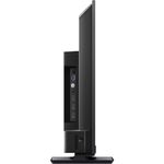 Philips-Google-TV-43-FULL-HD-HDR-Serie-691843PFG6918-4