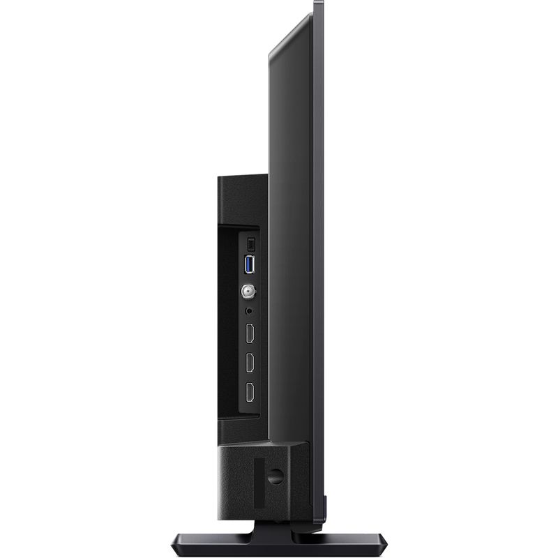 Philips-Google-TV-43-FULL-HD-HDR-Serie-691843PFG6918-4