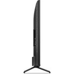 Philips-Ambilight-Google-TV-50-4K-Serie-790850PUG7908-4