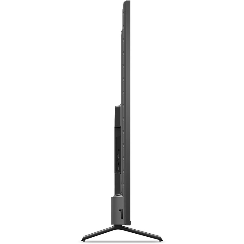 Philips-Ambilight-Google-TV-55-4K-Serie-790855PUG7908-4