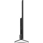 Philips-THE-ONE-Google-TV-55-4K-120-Hz-Serie-880855PUG8808-4