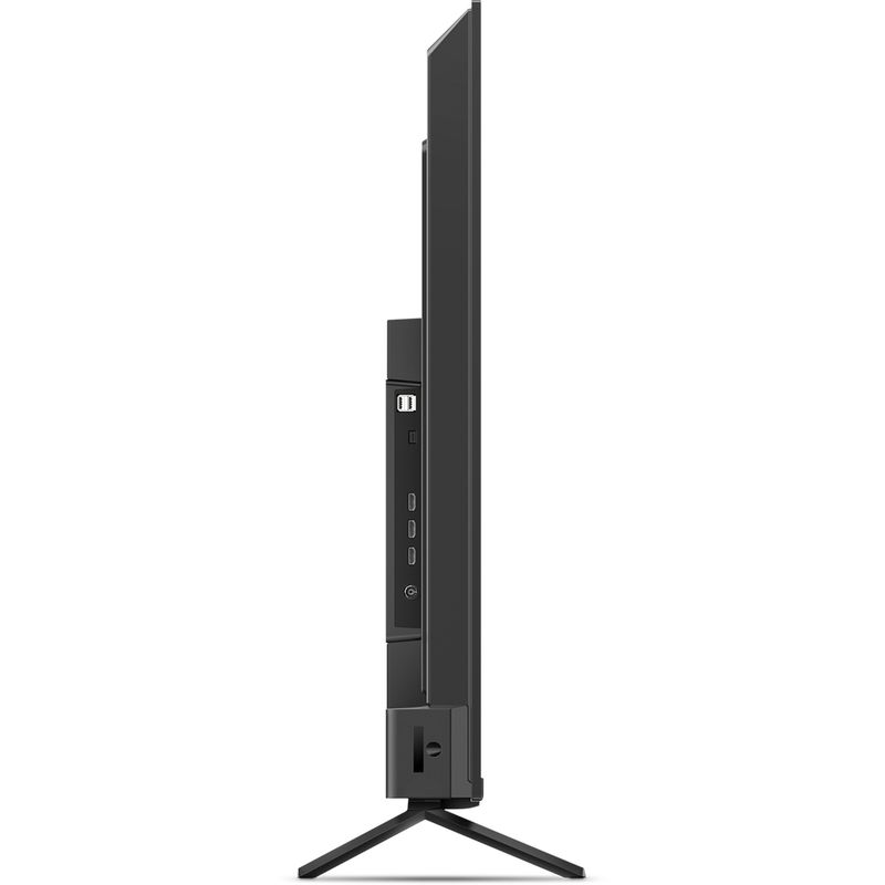 Philips-Google-TV-65-4K-HDR-Serie-740865PUG7408-4