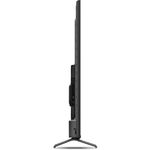 Philips-THE-ONE-Google-TV-75-4K-120-Hz-Serie-880875PUG8808-4