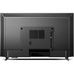 Philips-Google-TV-43-FULL-HD-HDR-Serie-691843PFG6918-5