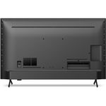 Philips-Ambilight-Google-TV-50-4K-Serie-790850PUG7908-5