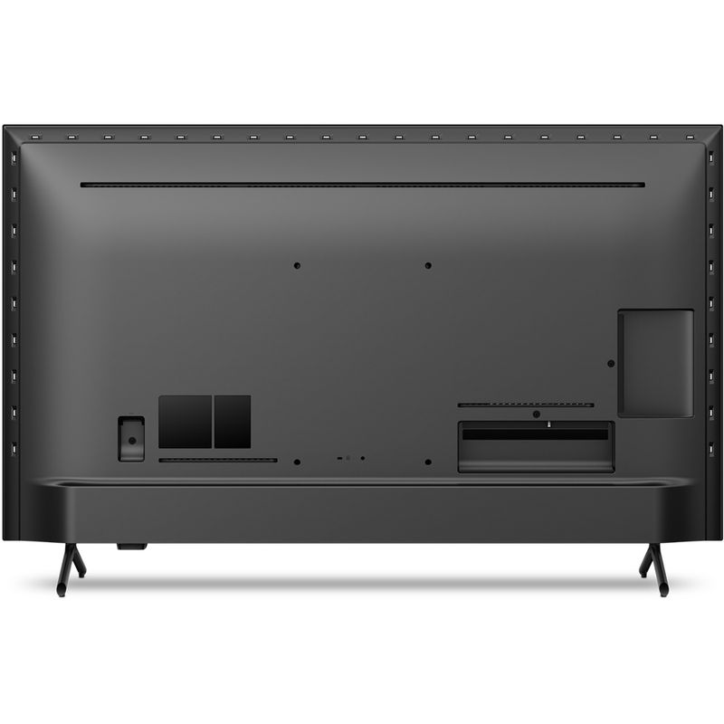 Philips-Ambilight-Google-TV-50-4K-Serie-790850PUG7908-5