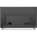 Philips-Ambilight-Google-TV-55-4K-Serie-790855PUG7908-5