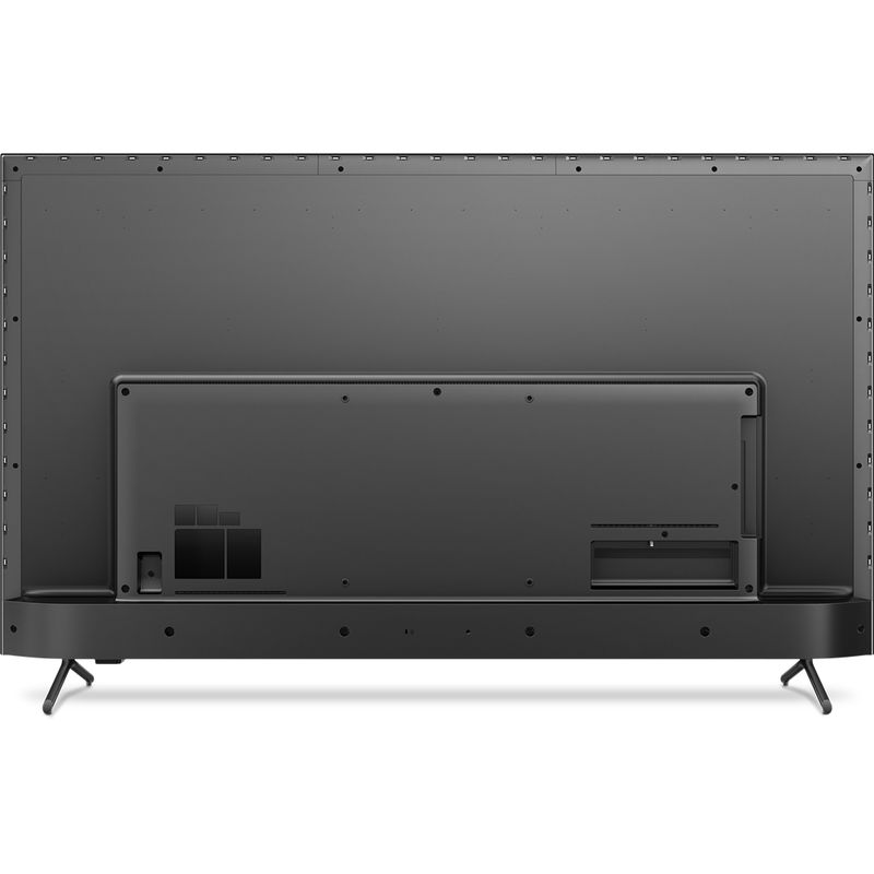 Philips-THE-ONE-Google-TV-55-4K-120-Hz-Serie-880855PUG8808-5