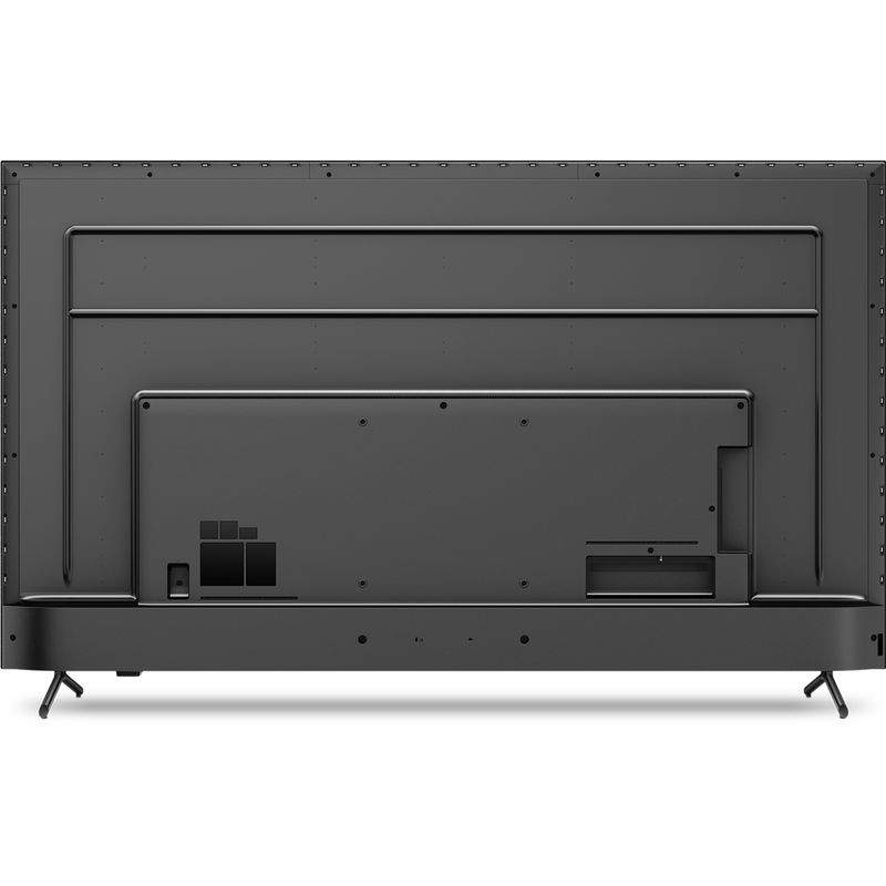 Philips-Ambilight-Google-TV-75-4K-Serie-790875PUG7908-5