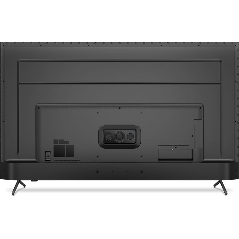 Philips-THE-ONE-Google-TV-75-4K-120-Hz-Serie-880875PUG8808-5