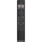 Philips-Google-TV-43-FULL-HD-HDR-Serie-691843PFG6918-6