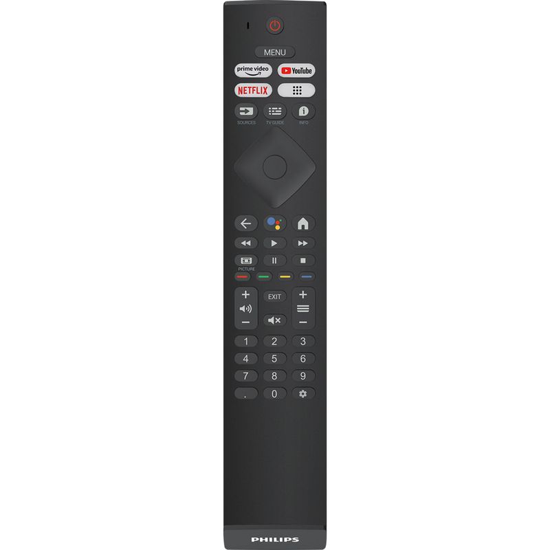 Philips-Google-TV-43-FULL-HD-HDR-Serie-691843PFG6918-6