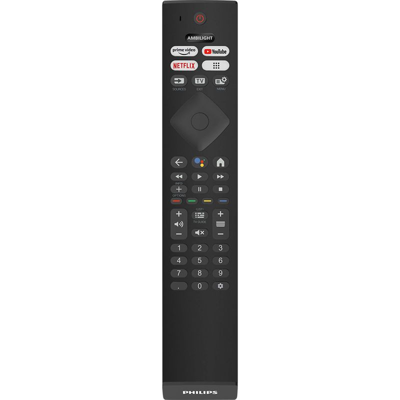 Philips-Ambilight-Google-TV-50-4K-Serie-790850PUG7908-6
