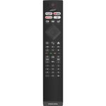 Philips-Ambilight-Google-TV-55-4K-Serie-790855PUG7908-6