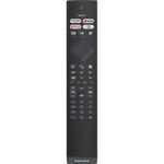 Philips-Google-TV-65-4K-HDR-Serie-740865PUG7408-6