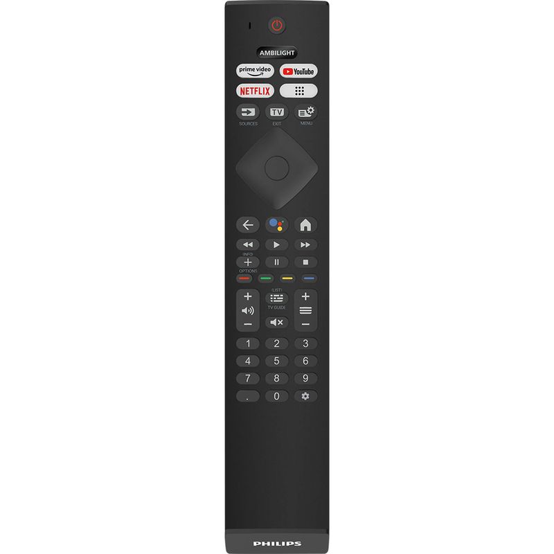 Philips-THE-ONE-Google-TV-75-4K-120-Hz-Serie-880875PUG8808-6