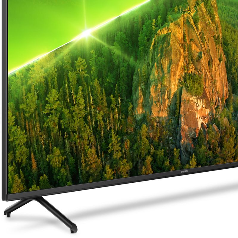 Philips-Ambilight-Google-TV-55-4K-Serie-790855PUG7908-7
