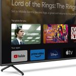 Philips-THE-ONE-Google-TV-75-4K-120-Hz-Serie-880875PUG8808-7