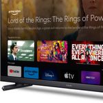 Philips-Google-TV-43-FULL-HD-HDR-Serie-691843PFG6918-7